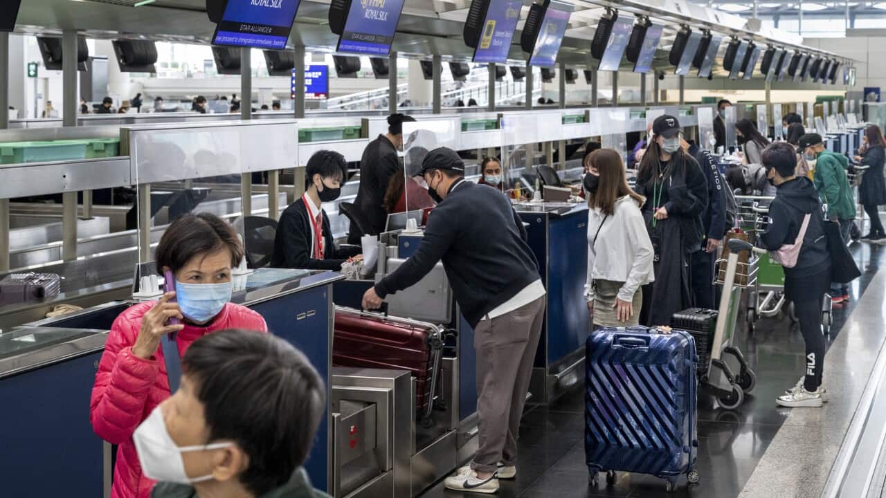 Image for read more article ''