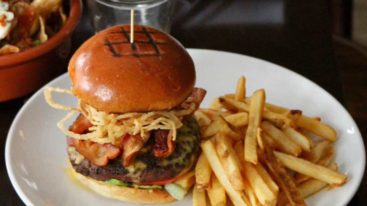 Chip and burger - Jenn-kosar - Unsplash.jpg