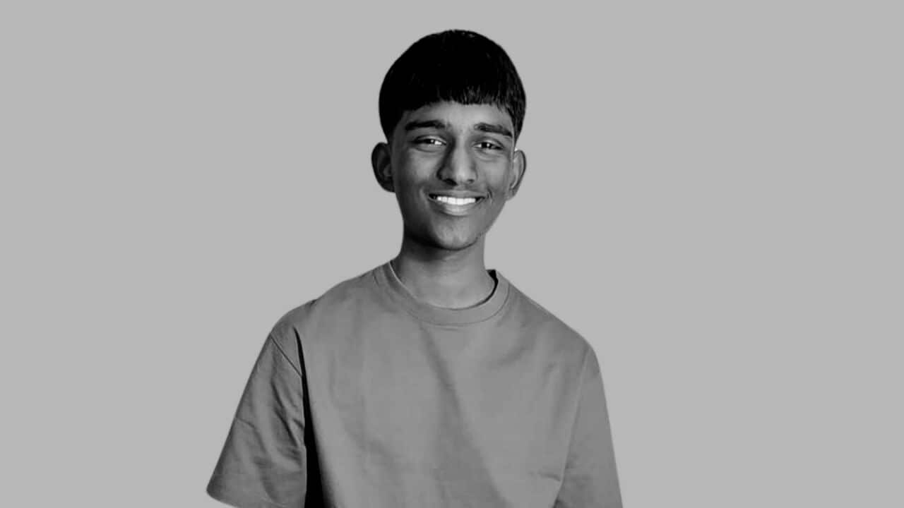 Copy of ALC Header Window Insert.jpg