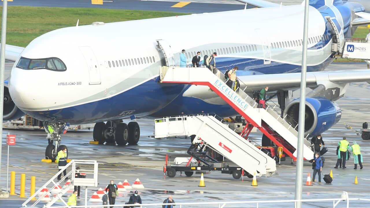 Image for read more article ''