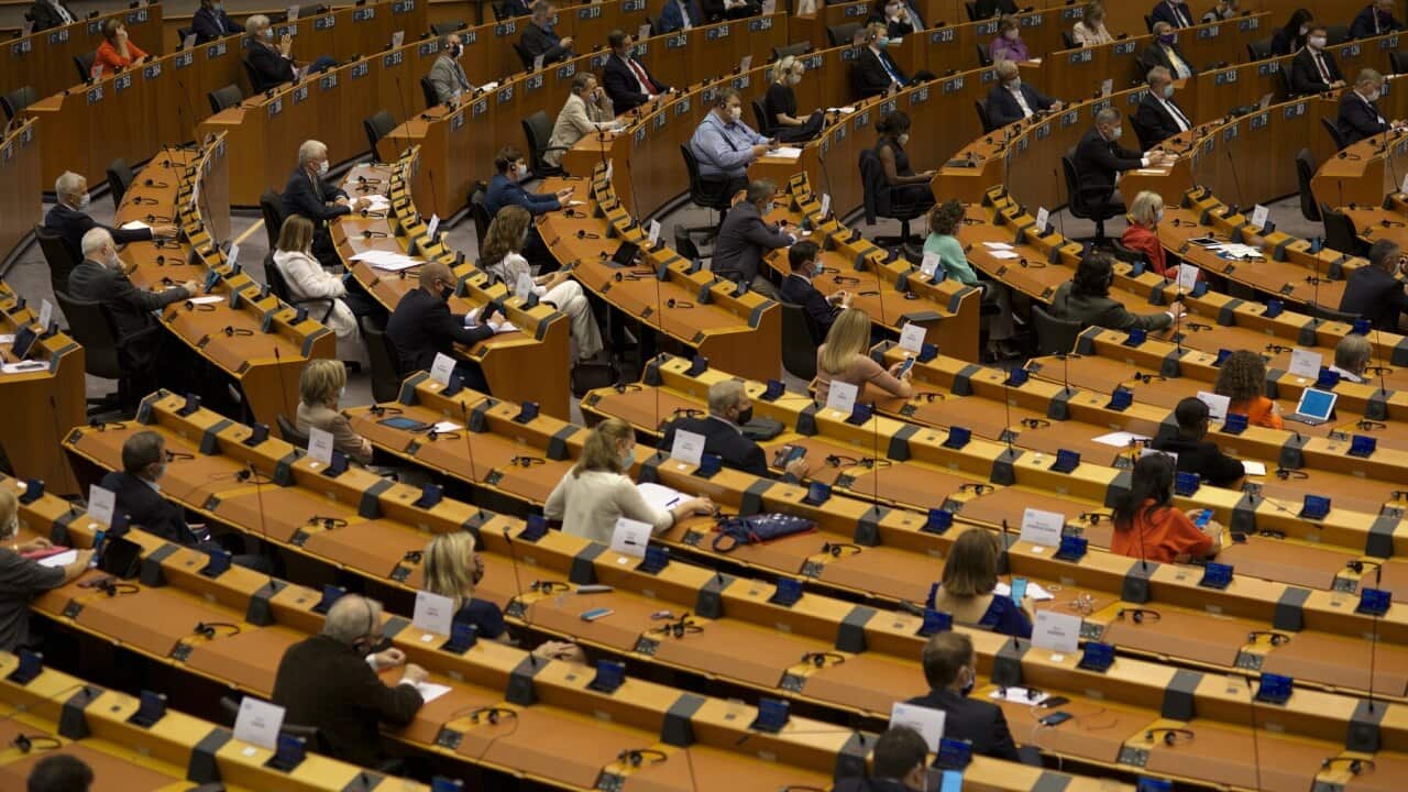 Image for read more article 'مطالب بیشتر:'