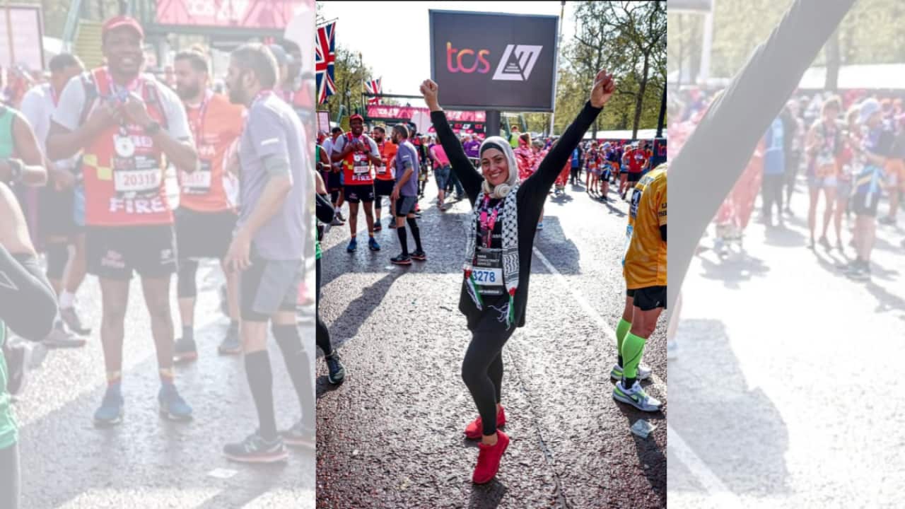 MicrosoftTeams-image (21).png