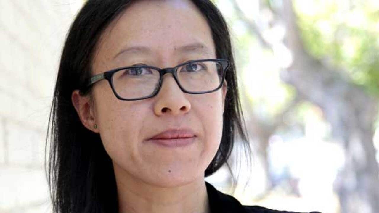 Image for read more article ''