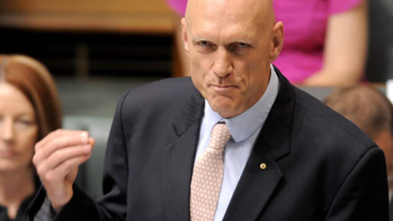 garrett_qtime_b_aap_100211_37104027