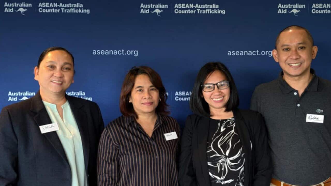 ASEAN Australia Counter trafficking fellowship Aust embassy.jpg