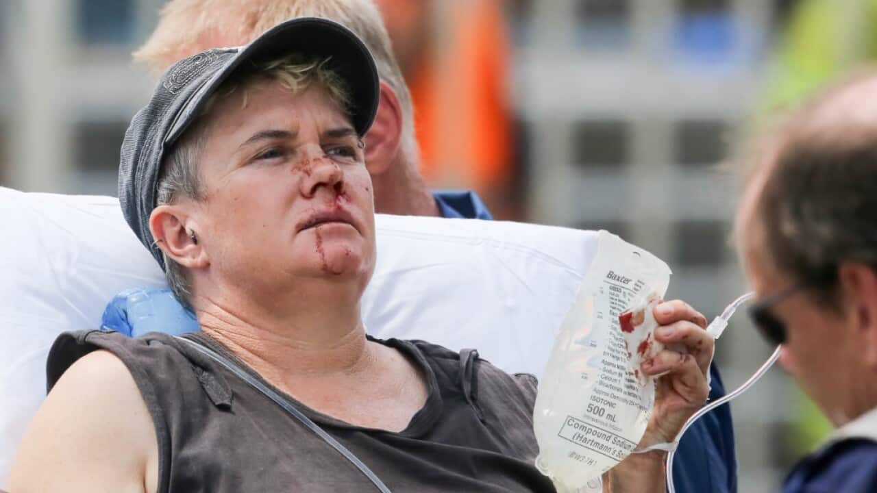 Image for read more article ''