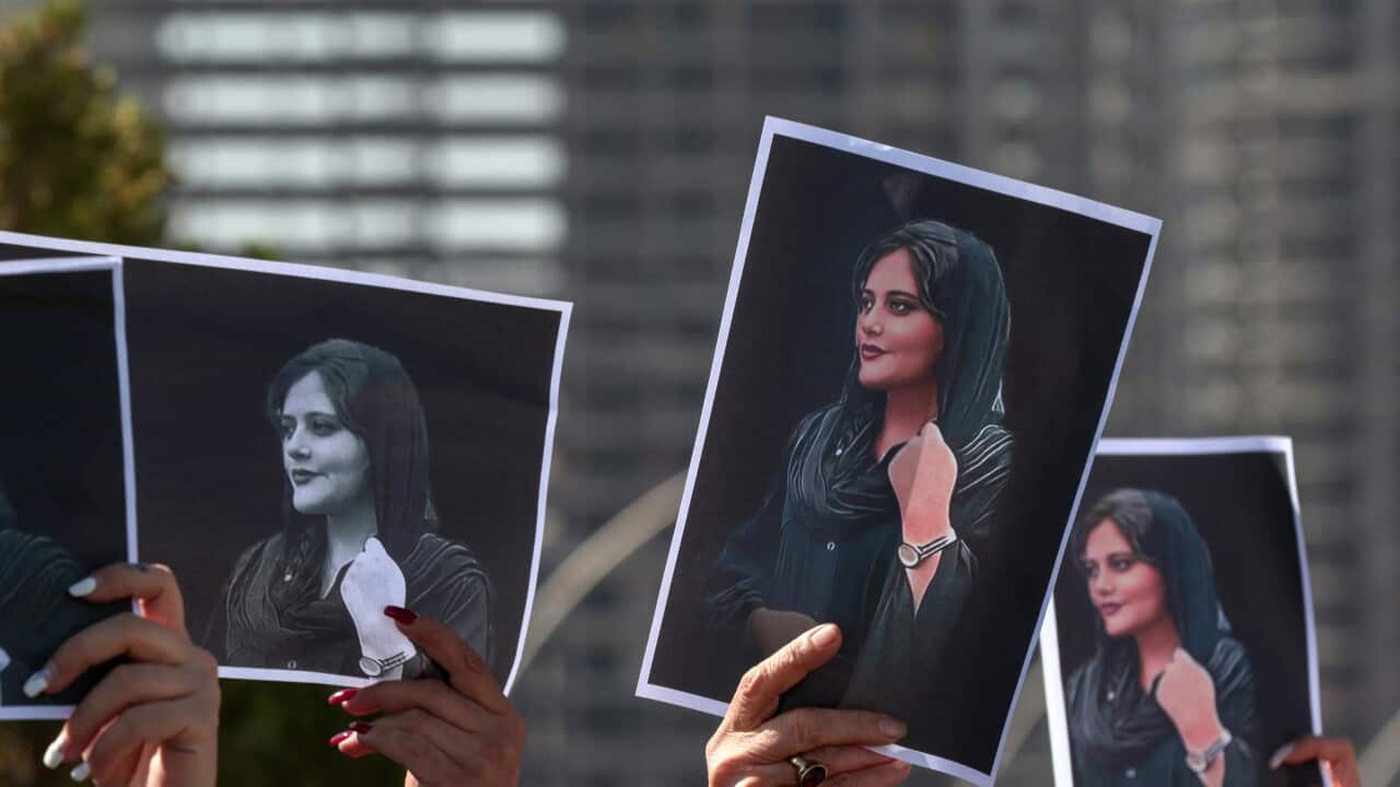 Image for read more article 'مطالب بیشتر'