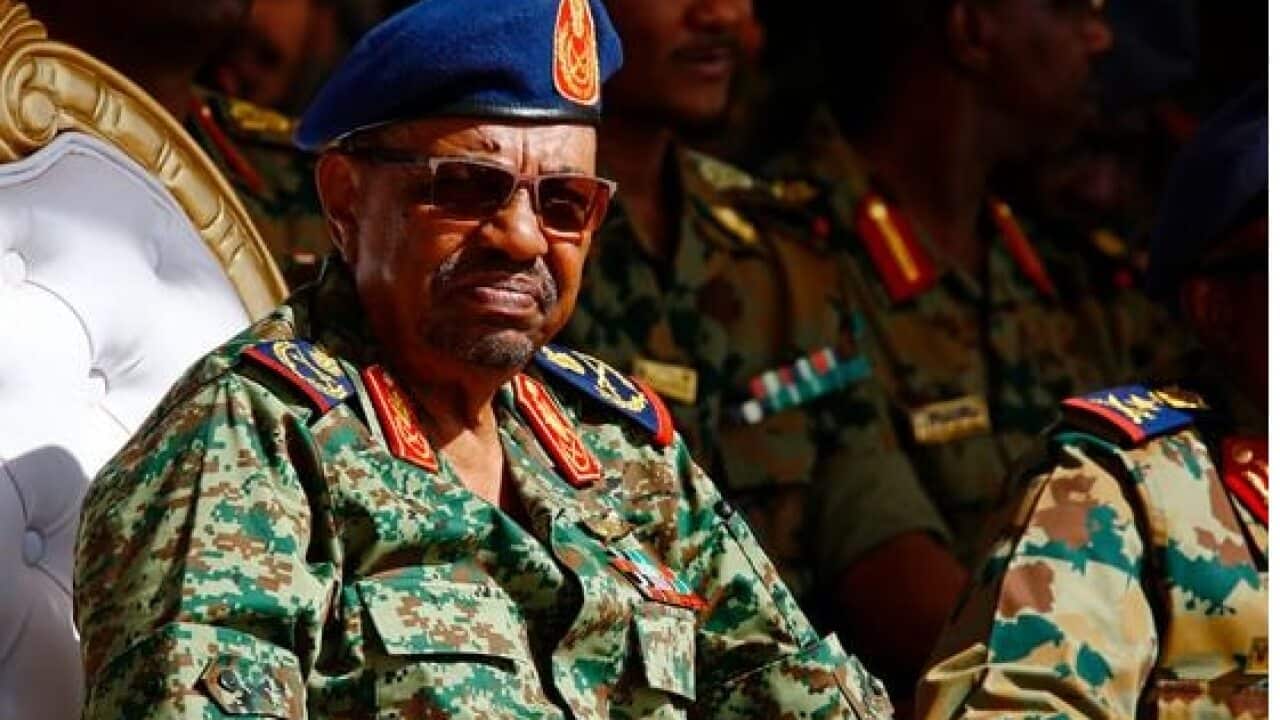 Image for read more article 'READ MORE'