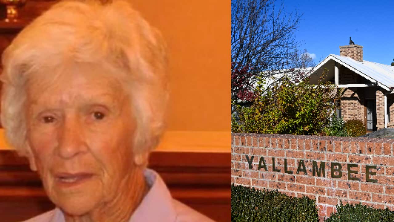 Image for read more article 'READ MORE'