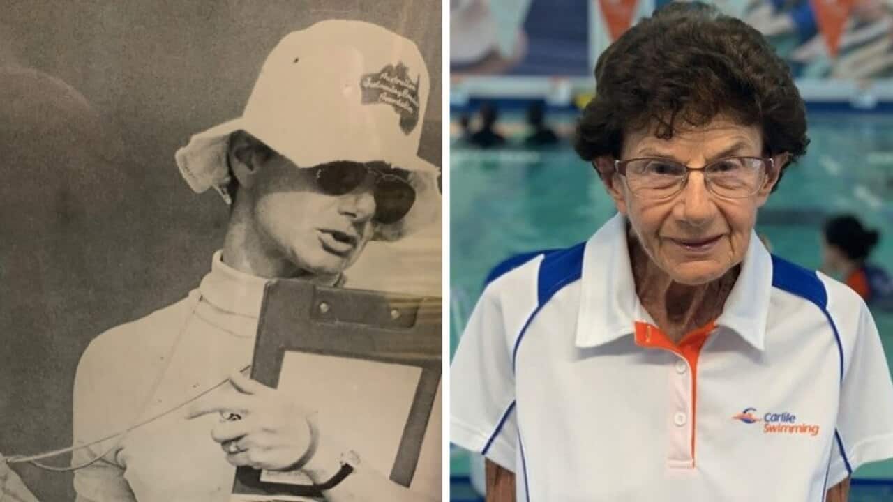 Image for read more article 'READ MORE'