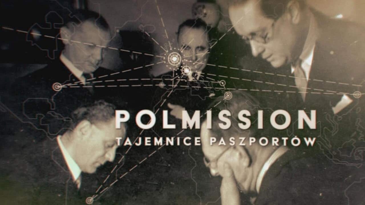 Polmission (2).jpg