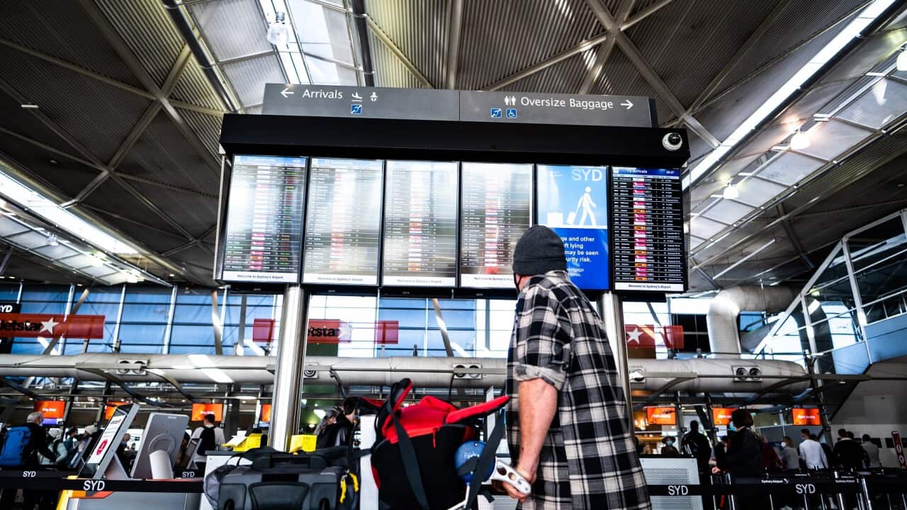 Image for read more article '更多內容'