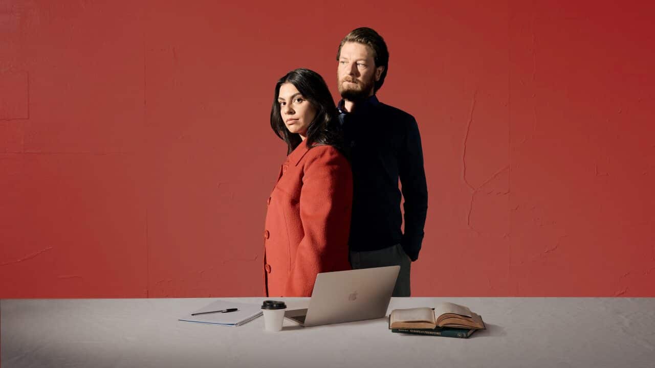 Image for read more article 'ΔΕΙΤΕ ΑΚΟΜΗ'