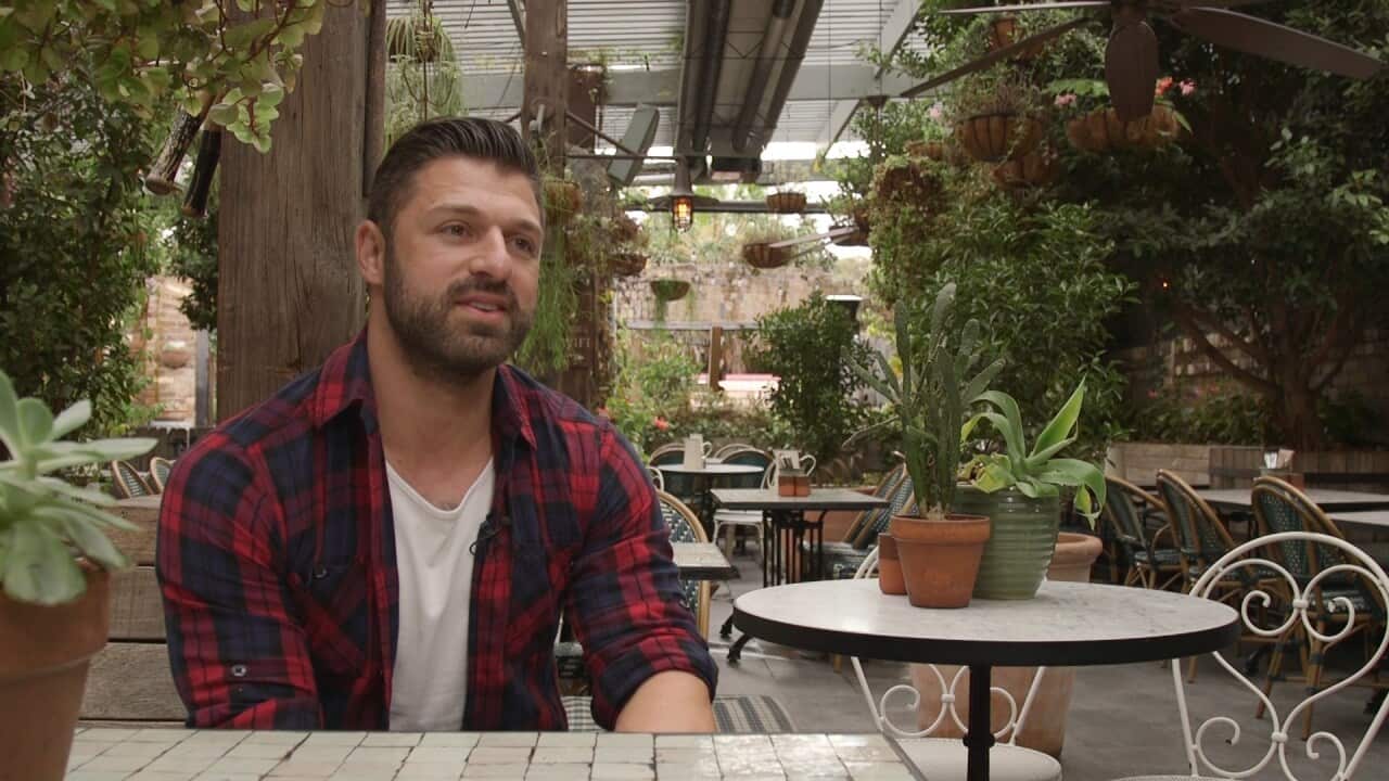 Image for read more article 'Related Reading'