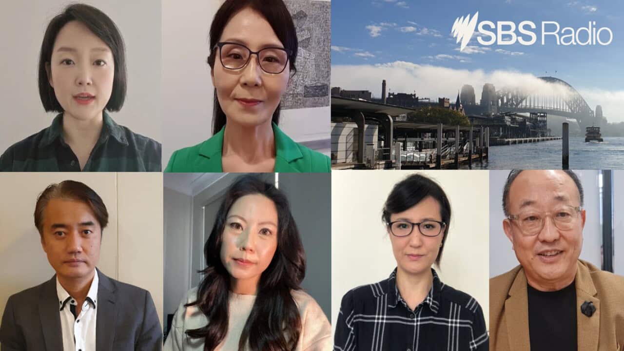 Image for read more article 'READ MORE'