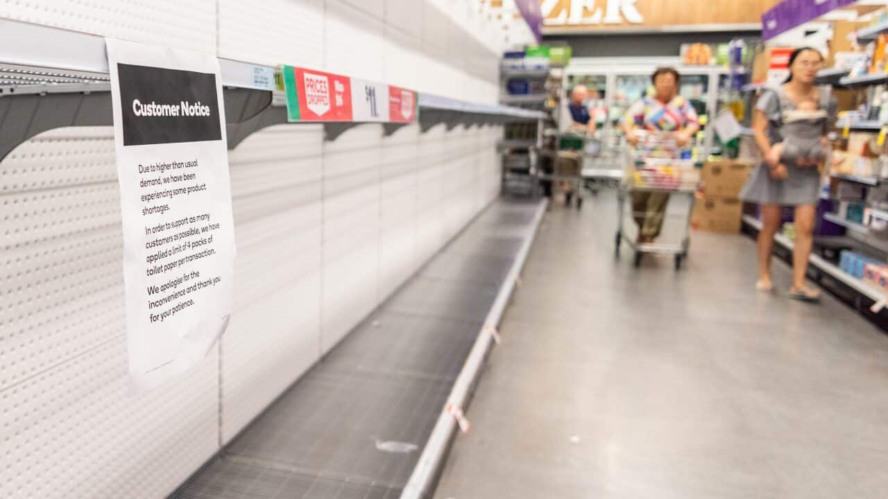 Image for read more article 'READ MORE'