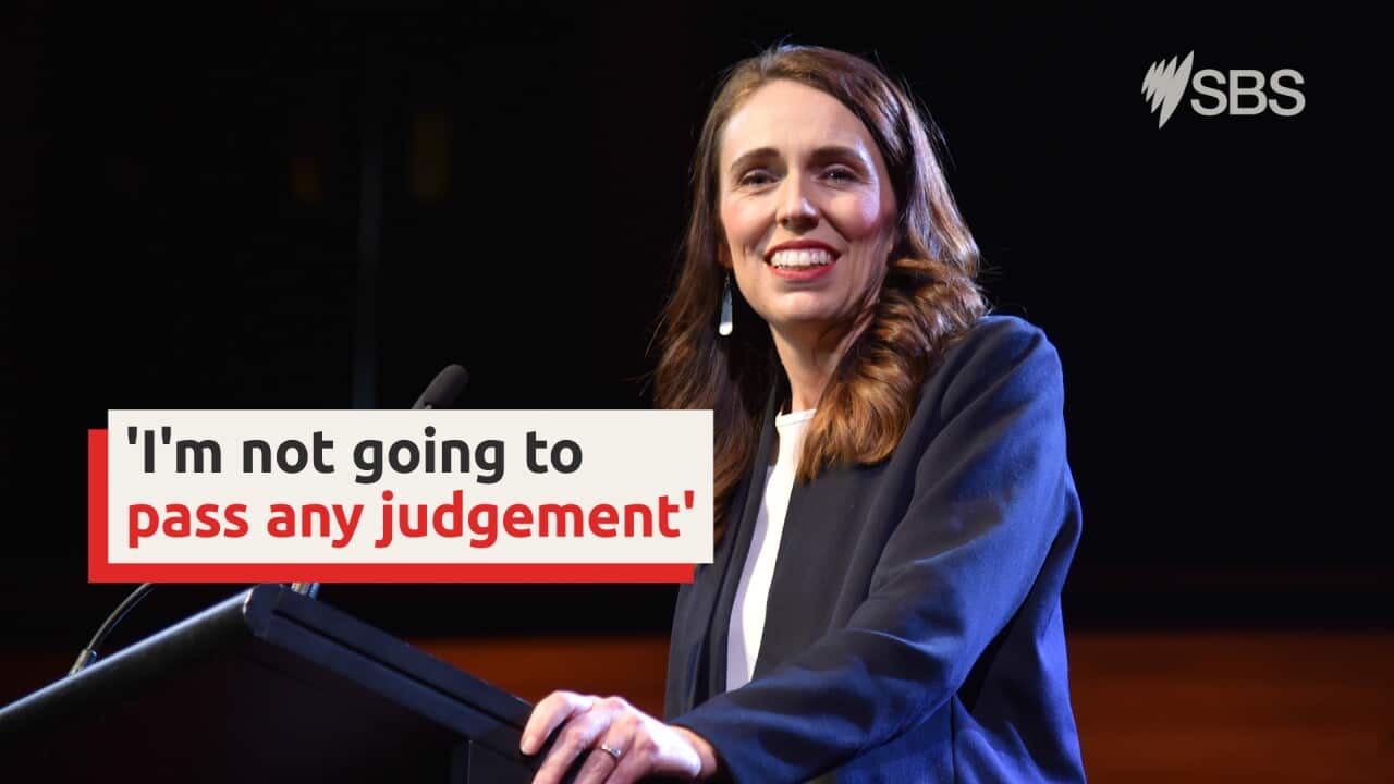 Image for read more article 'READ MORE'