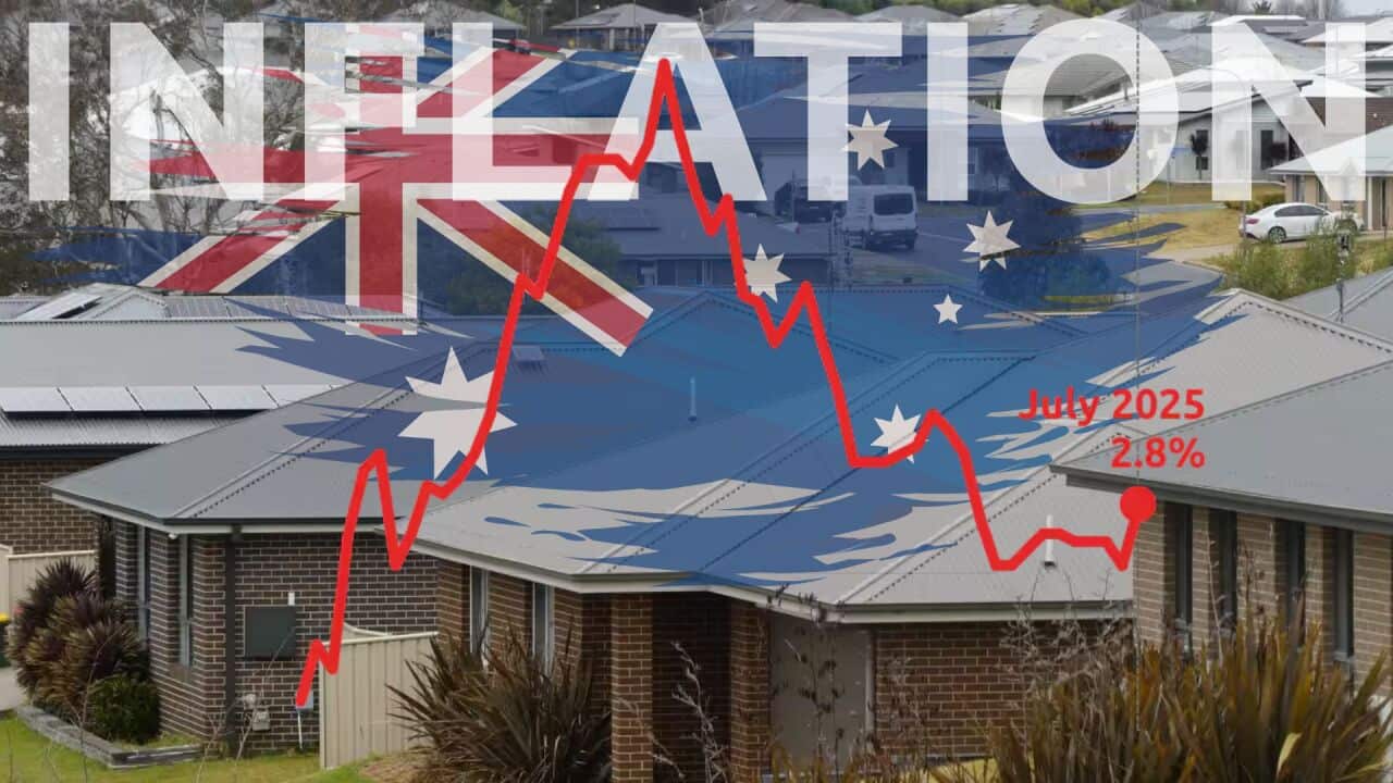 iNFLATION.jpg