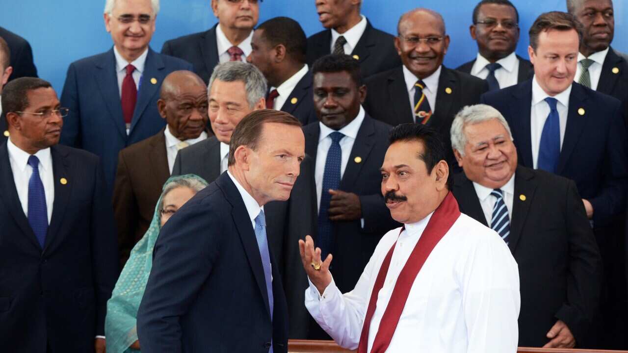 abbott_ rajapaka.jpg