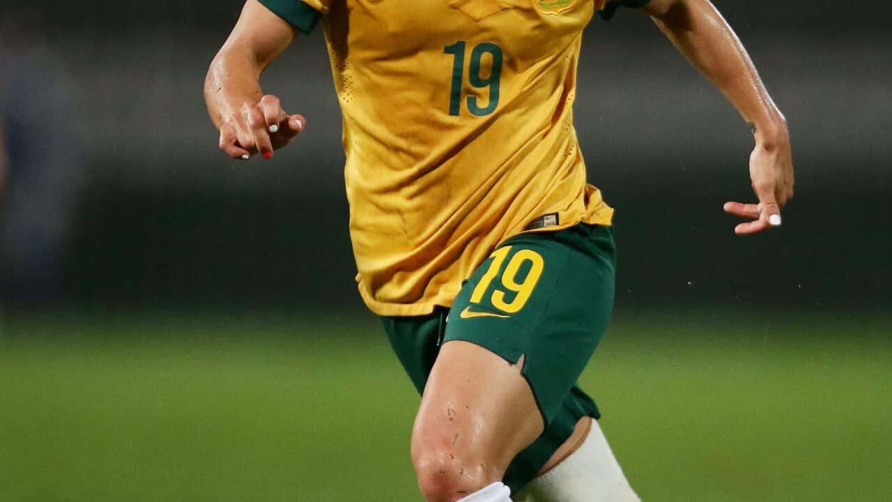 Image for read more article ''