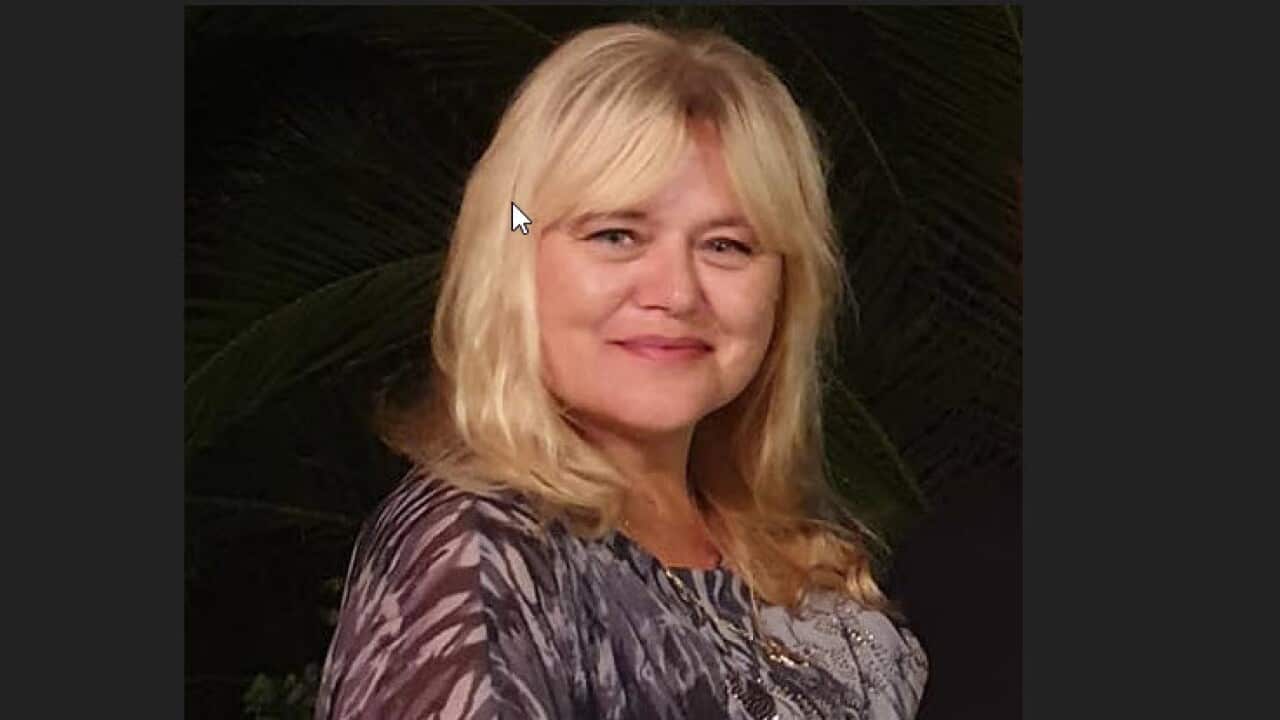 ANia DOloto 4.jpg