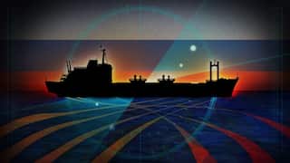 RUSSIA OIL HEADER.jpg