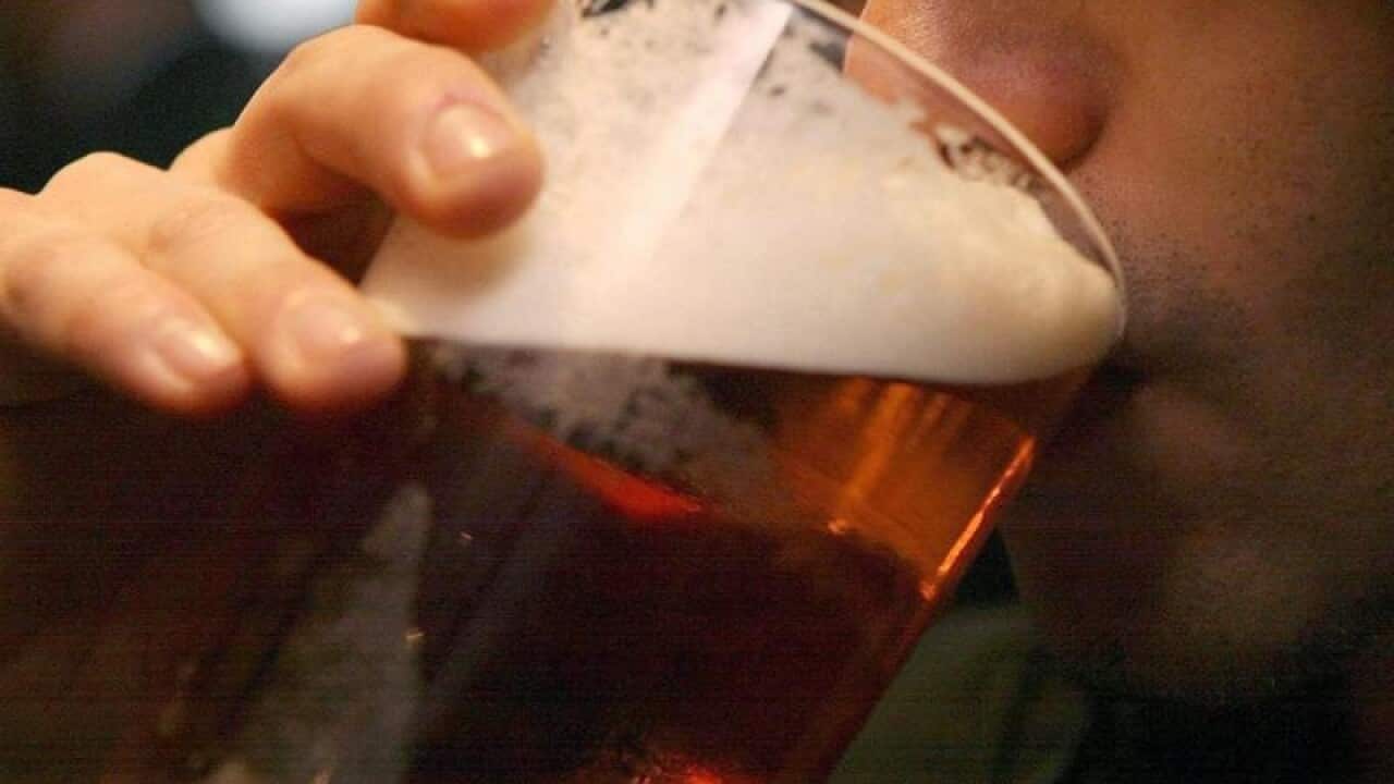 Image for read more article 'MORE NEWS'