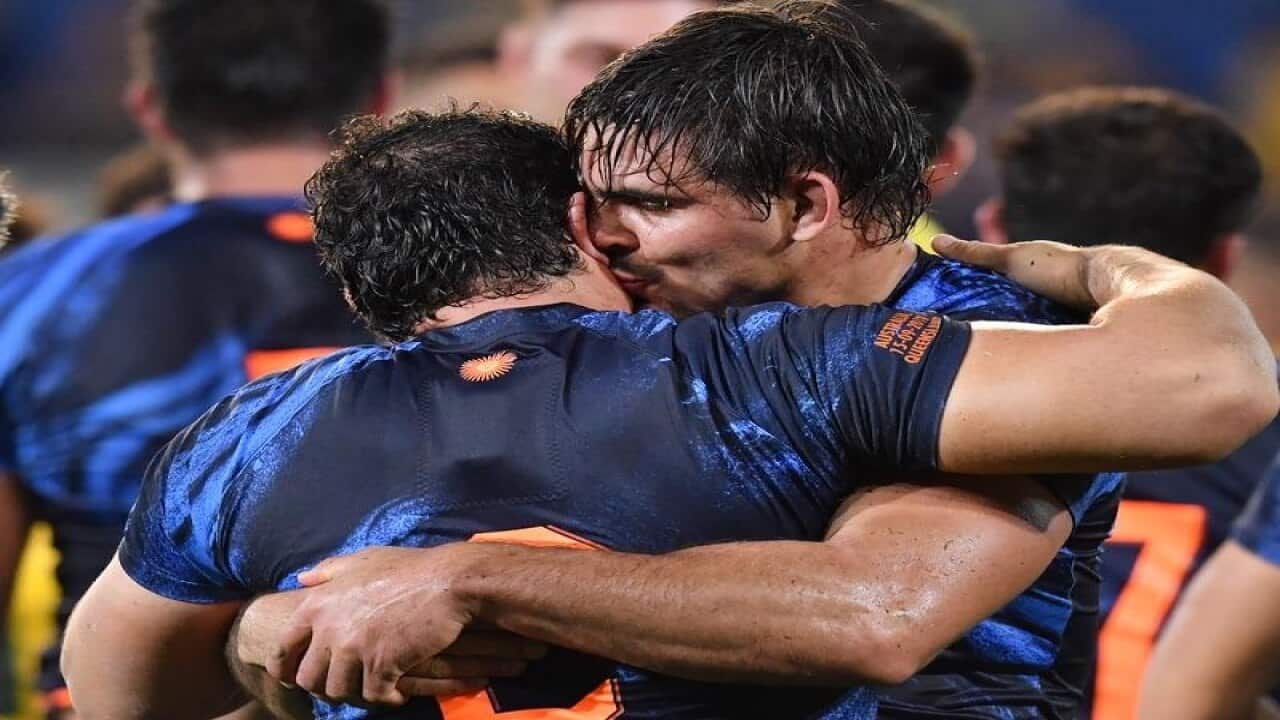 Image for read more article ''