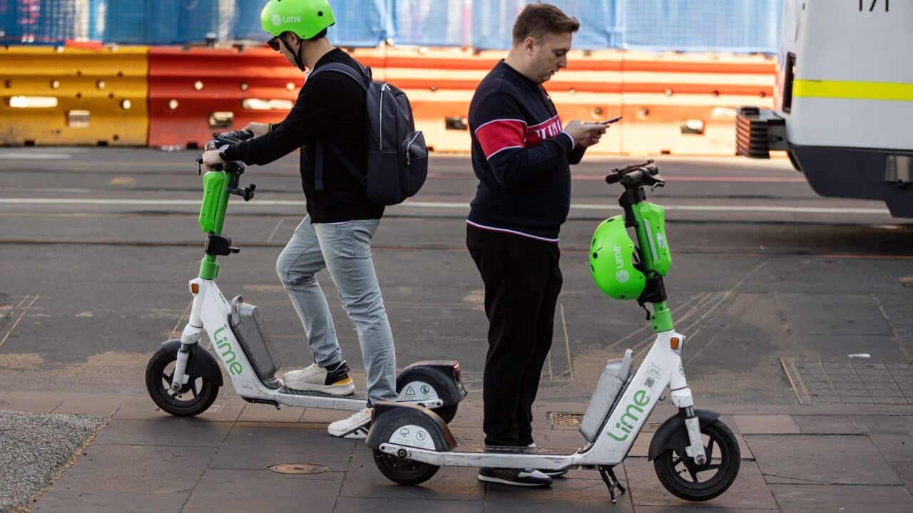 Image for read more article '更多內容'