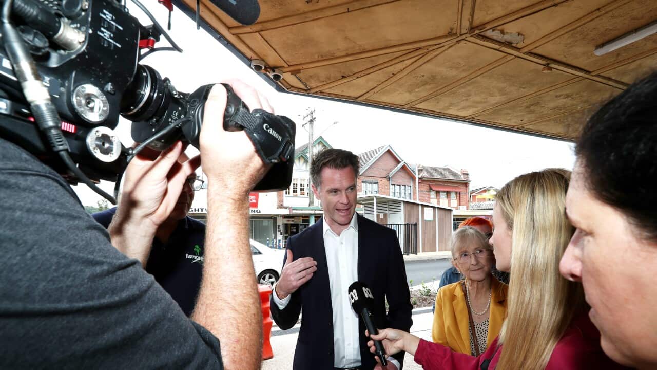 Image for read more article 'READ MORE'