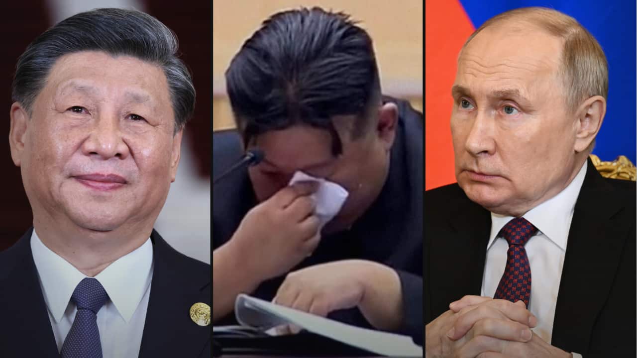 Image for read more article ''