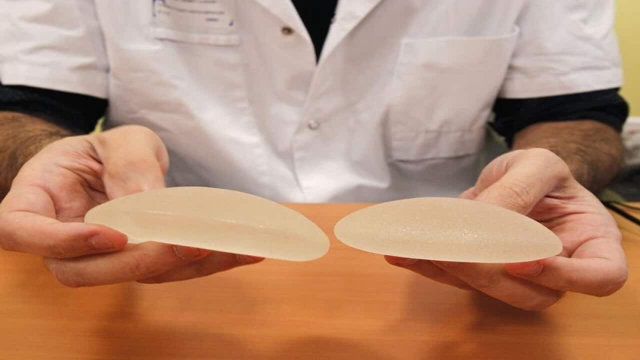 Image for read more article 'READ MORE'