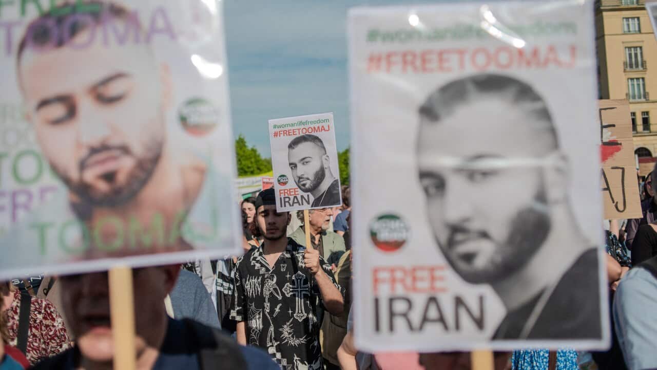 Image for read more article 'READ MORE'