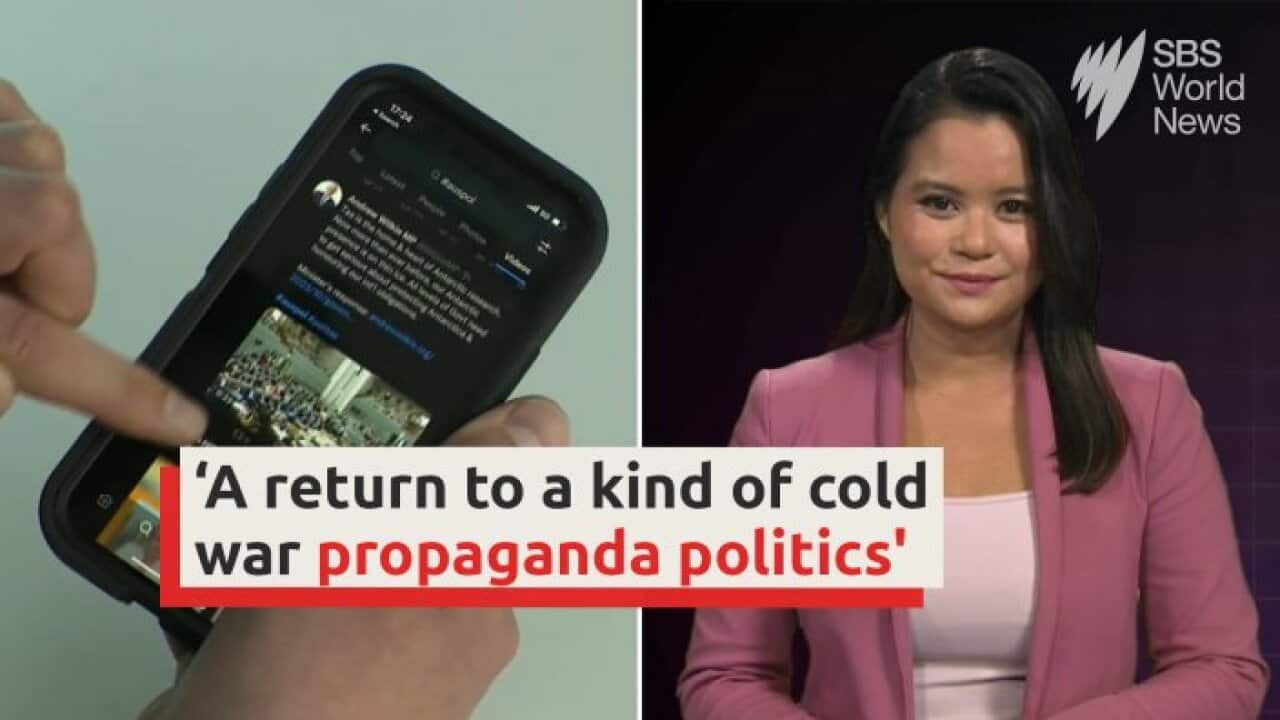 Image for read more article 'READ MORE'