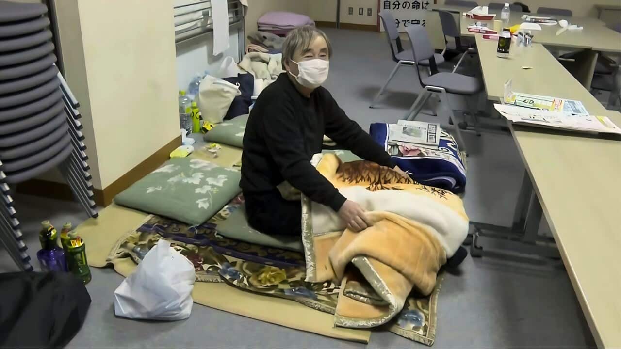 Hindi_090124_Japan quake .mp3