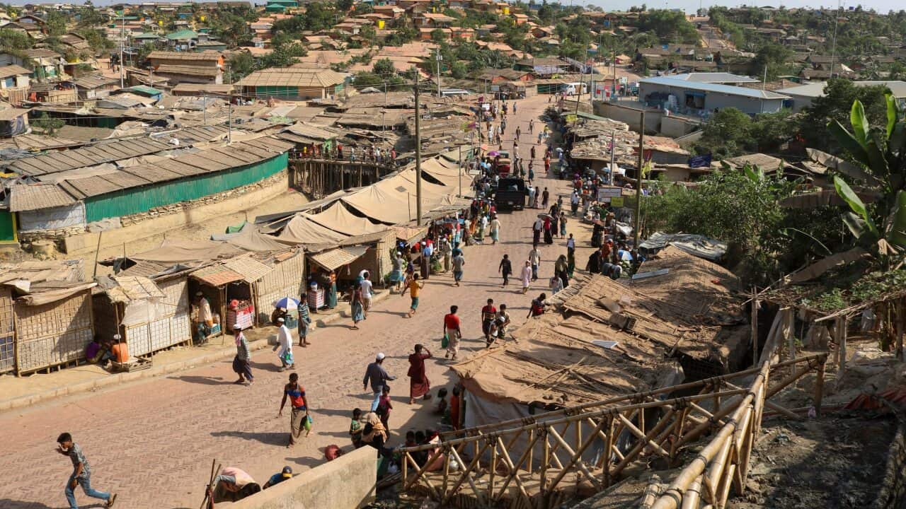 Image for read more article ''