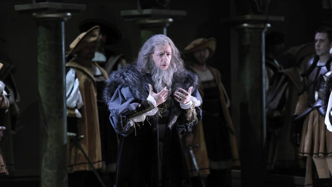 Image for read more article 'СЛУШАЙТЕ ТАКЖЕ:'