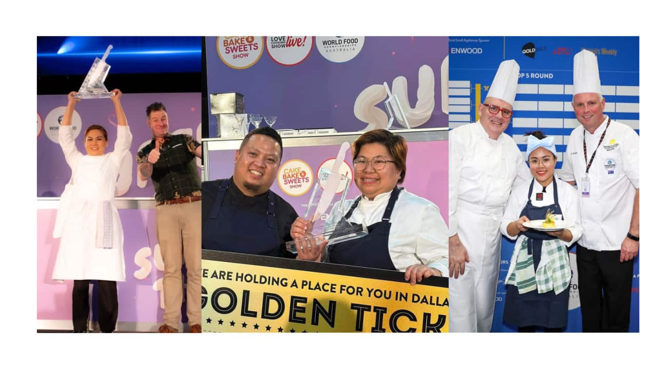 Pinoy Chef Champions.png