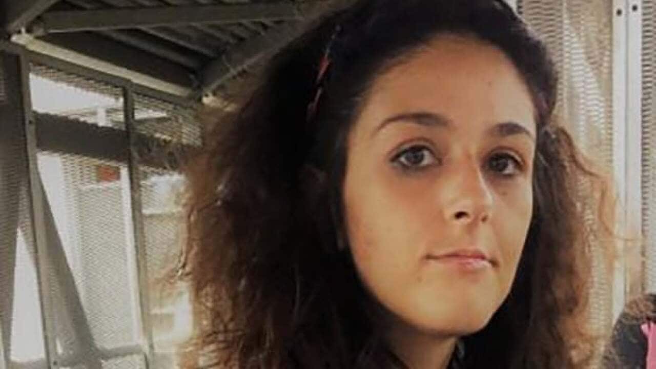 Image for read more article 'ΔΕΙΤΕ ΑΚΟΜΗ'