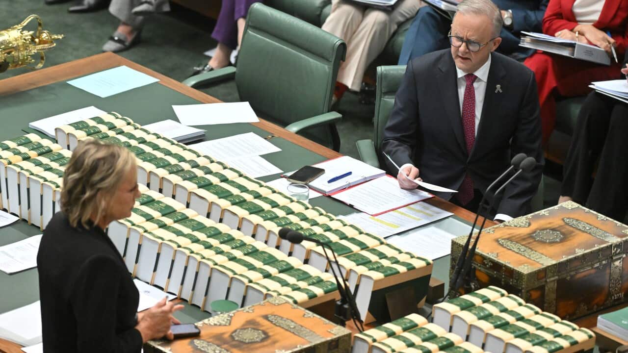 Image for read more article 'READ MORE'