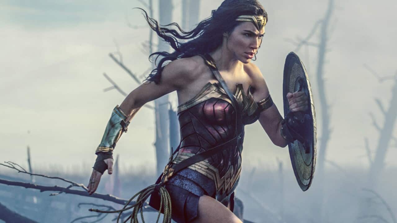 Image for read more article ''