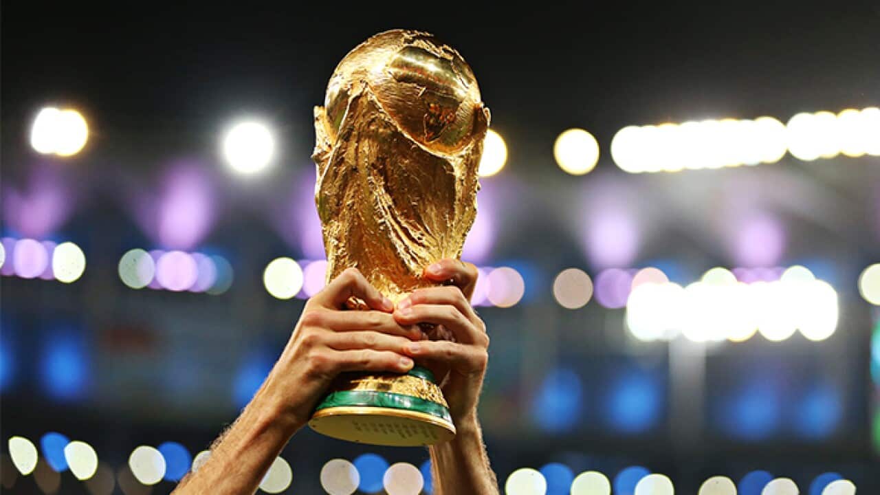 Image for read more article 'اقرأ المزيد'