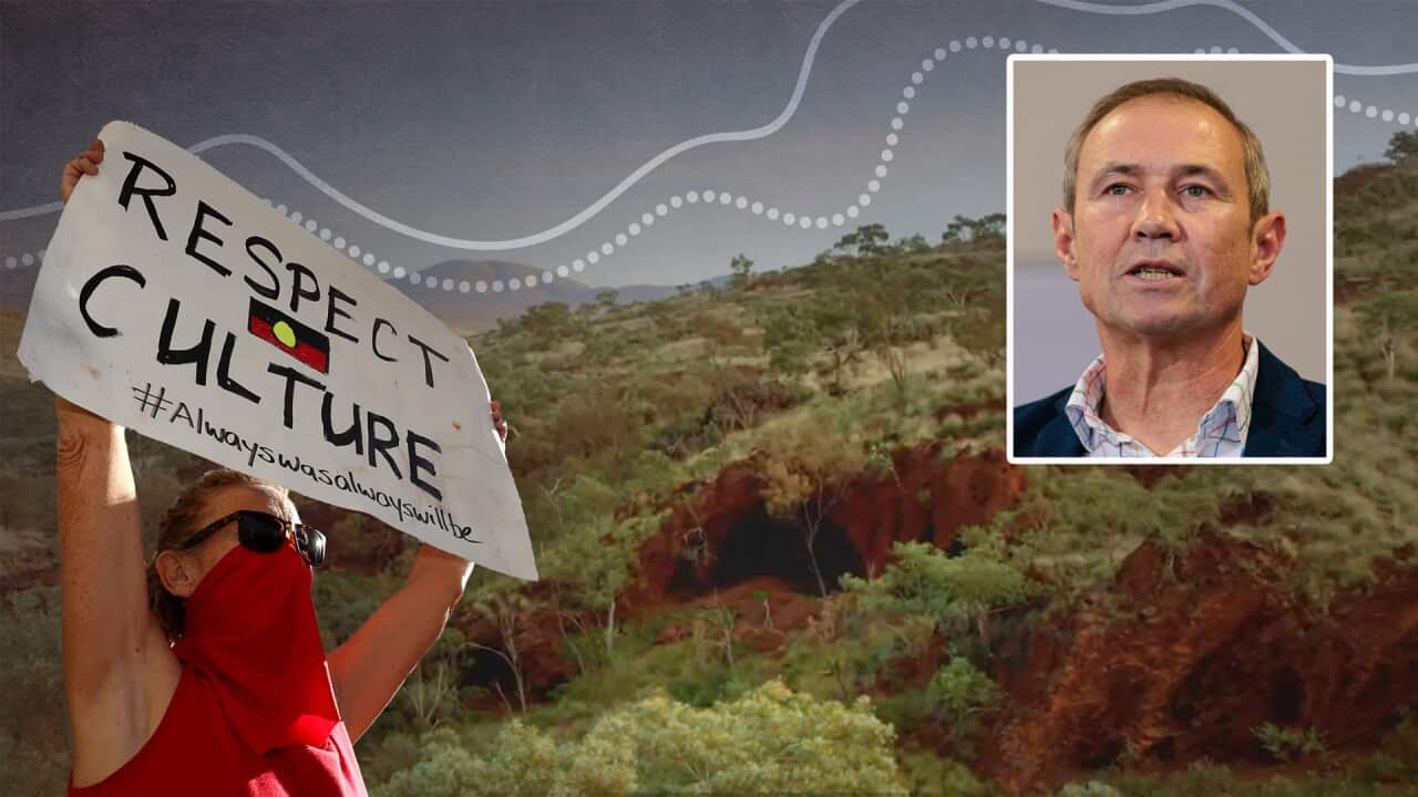 Image for read more article 'READ MORE'