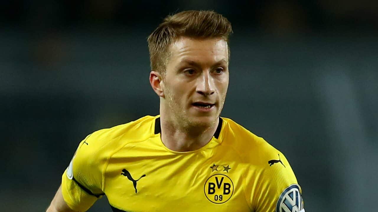 Reus