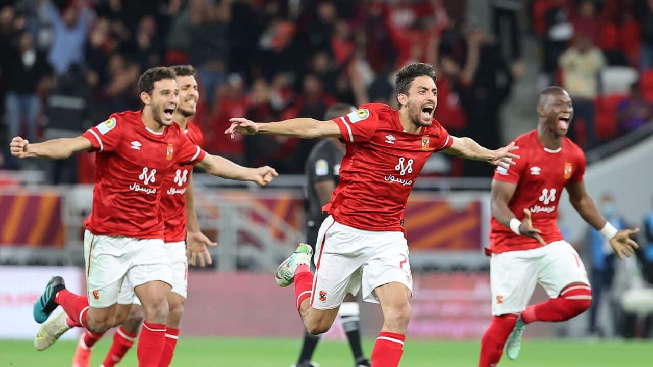 FBL-CAF-SUPER-CUP-AHLY-RAJA