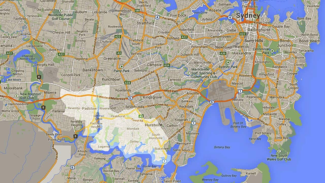 banks_electorate2_130808_SBS_L_1986359352