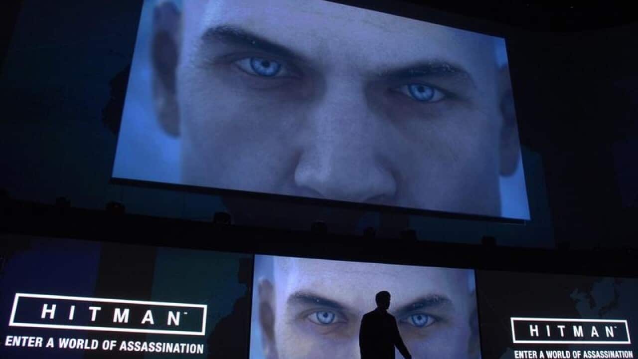 The ACCC said Sony Europe has violated Australian consumer law.