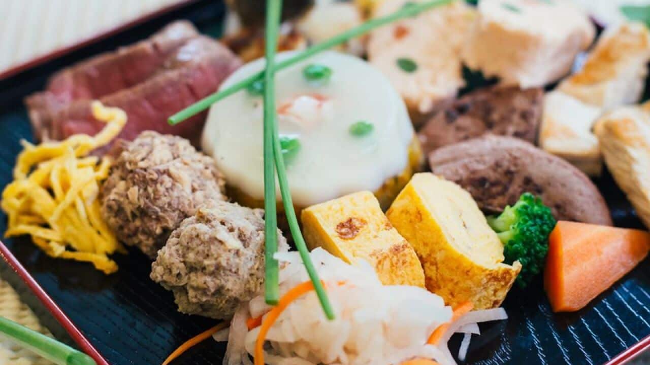 Chew Chew Pet Restaurant