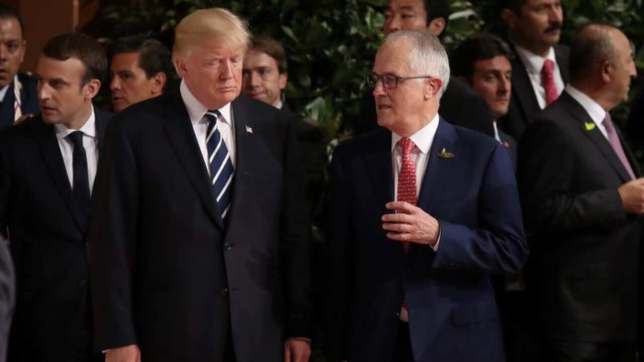 Image for read more article 'READ MORE'