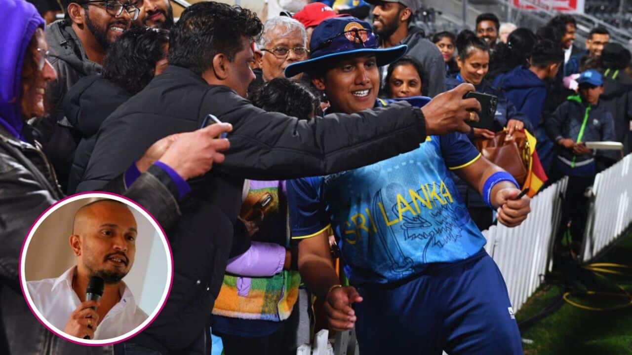 Sports Wrap-26092025.jpg